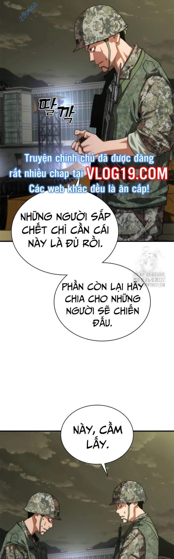 Chương 39 - Trang 58