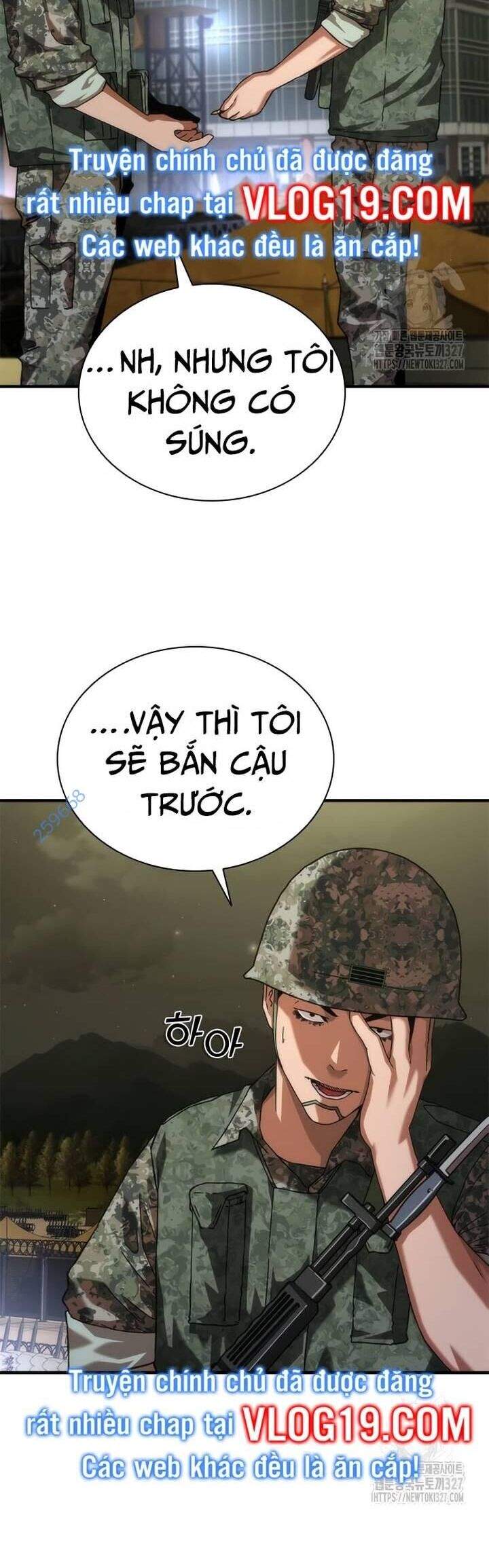 Chương 39 - Trang 59