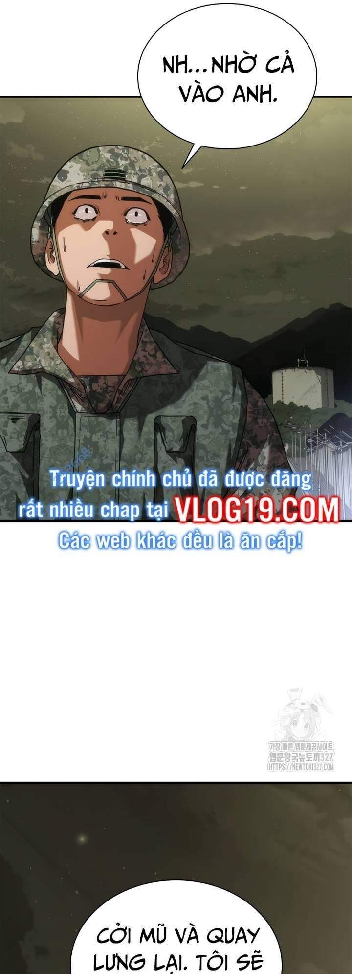 Chương 39 - Trang 60