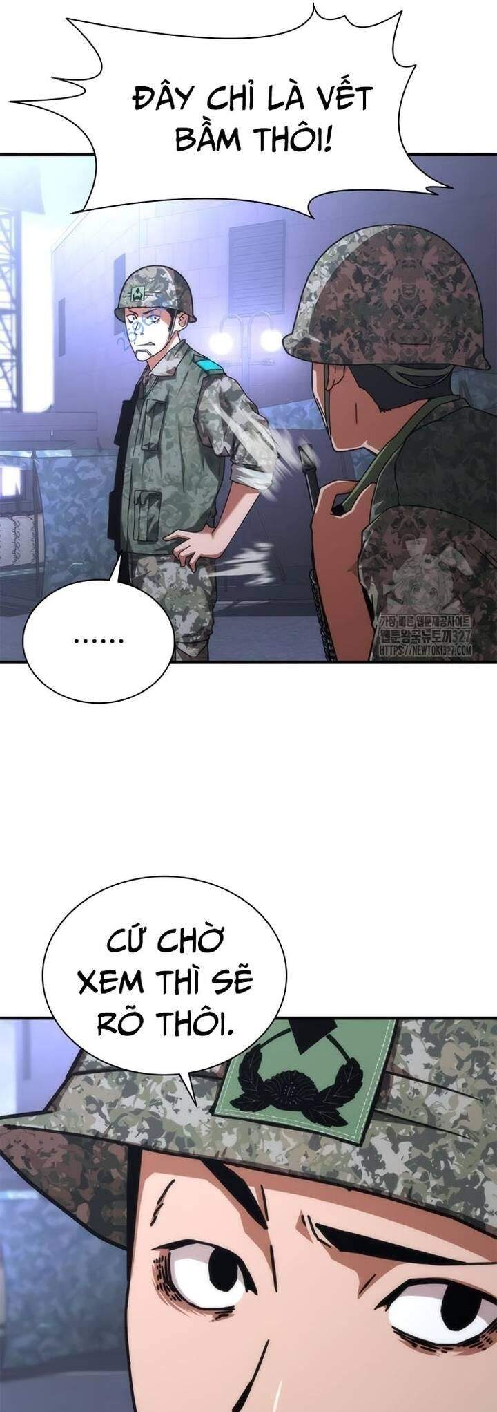 Chương 39 - Trang 7