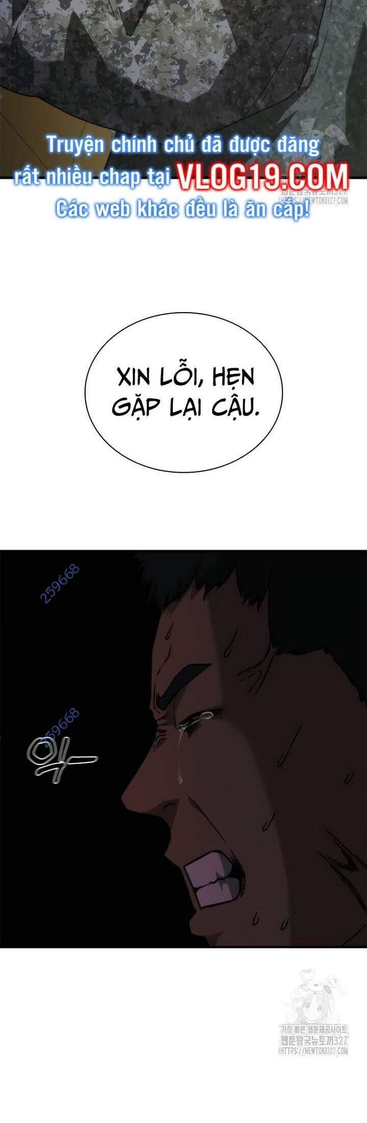 Chương 39 - Trang 63