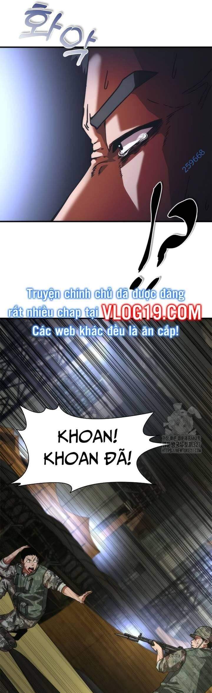 Chương 39 - Trang 64