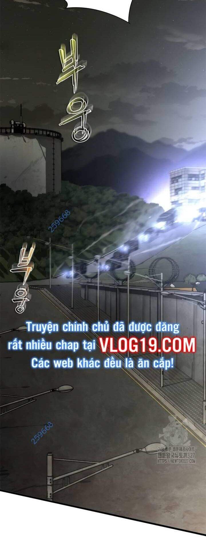 Chương 39 - Trang 67