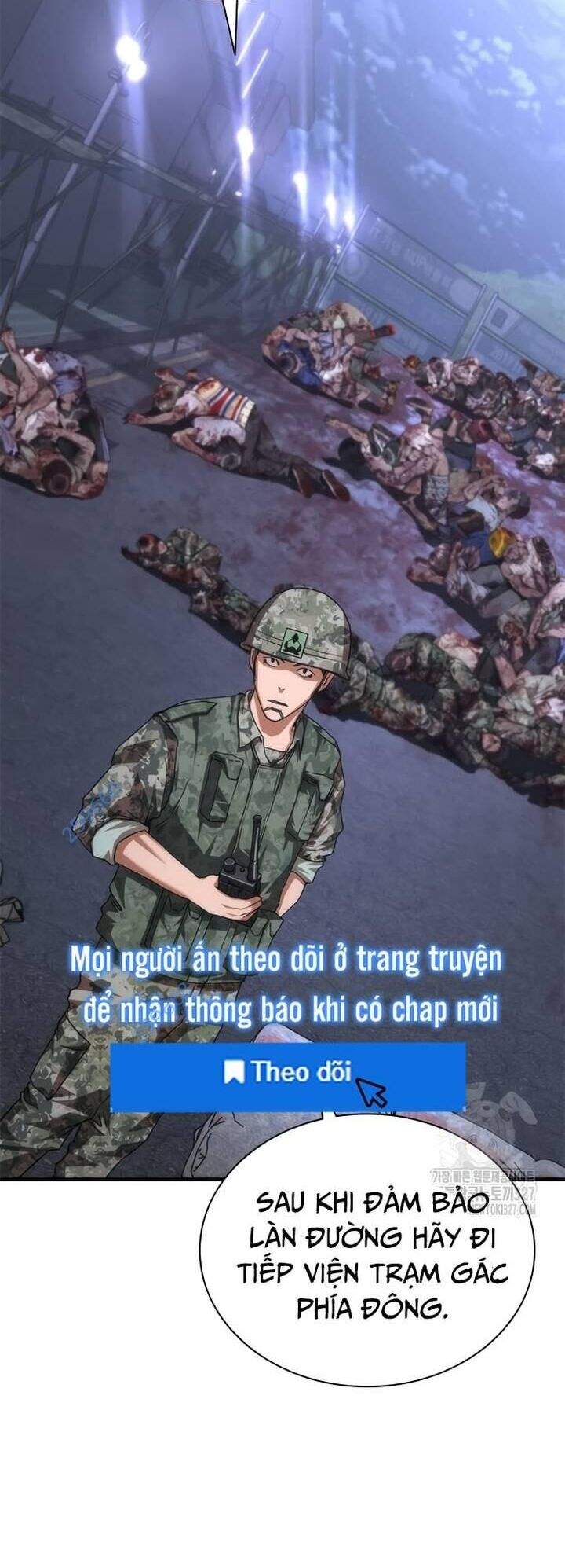 Chương 39 - Trang 10
