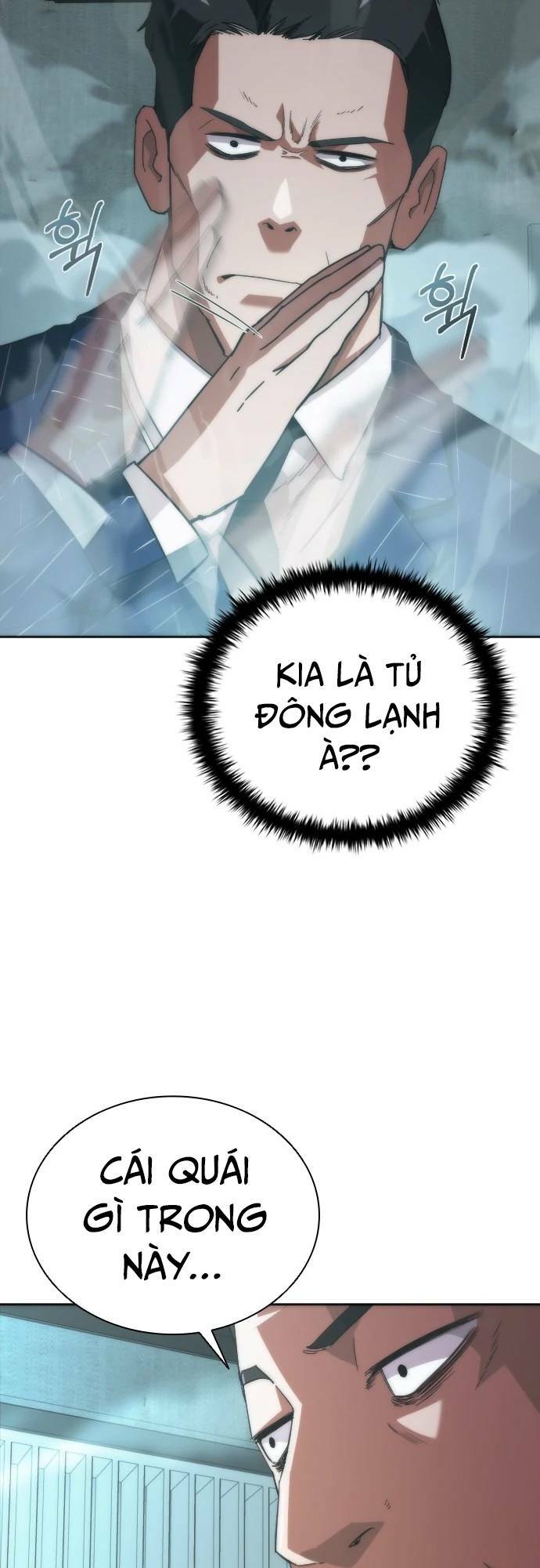 Chương 4 - Trang 2
