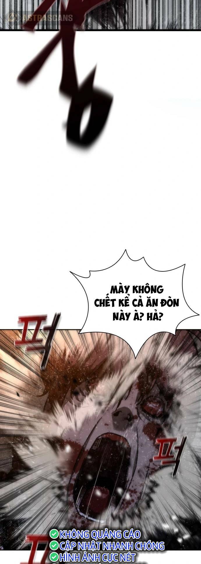 Chương 4 - Trang 104