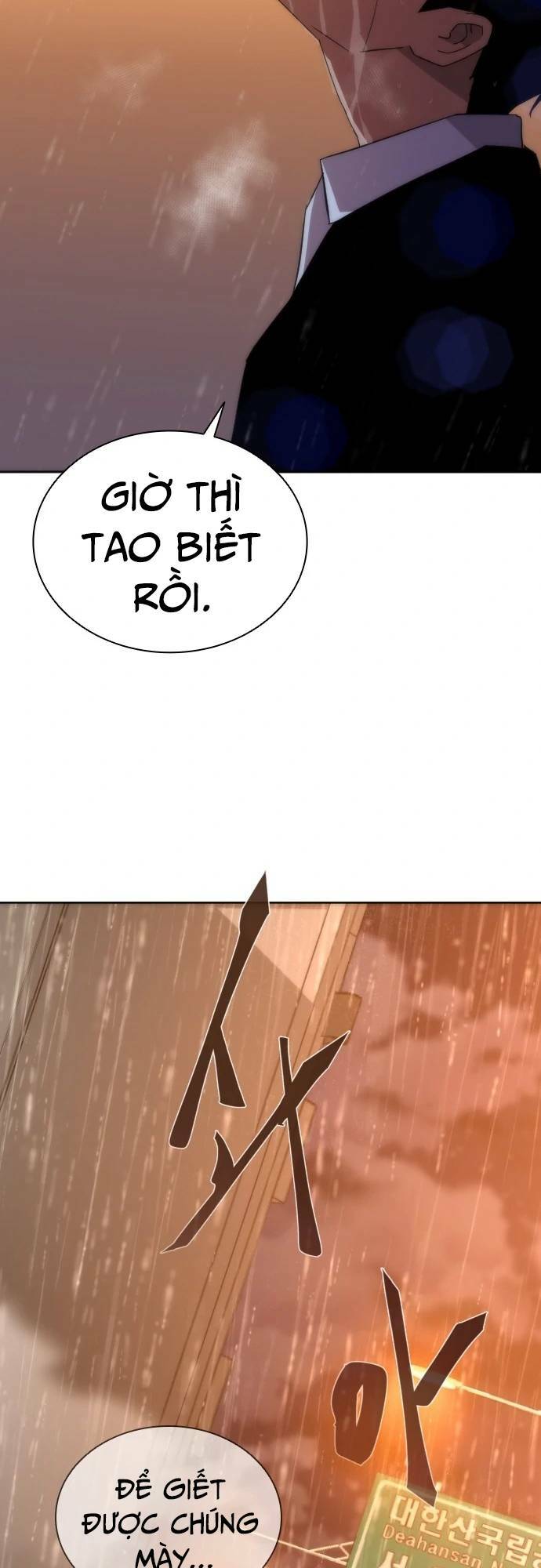 Chương 4 - Trang 107