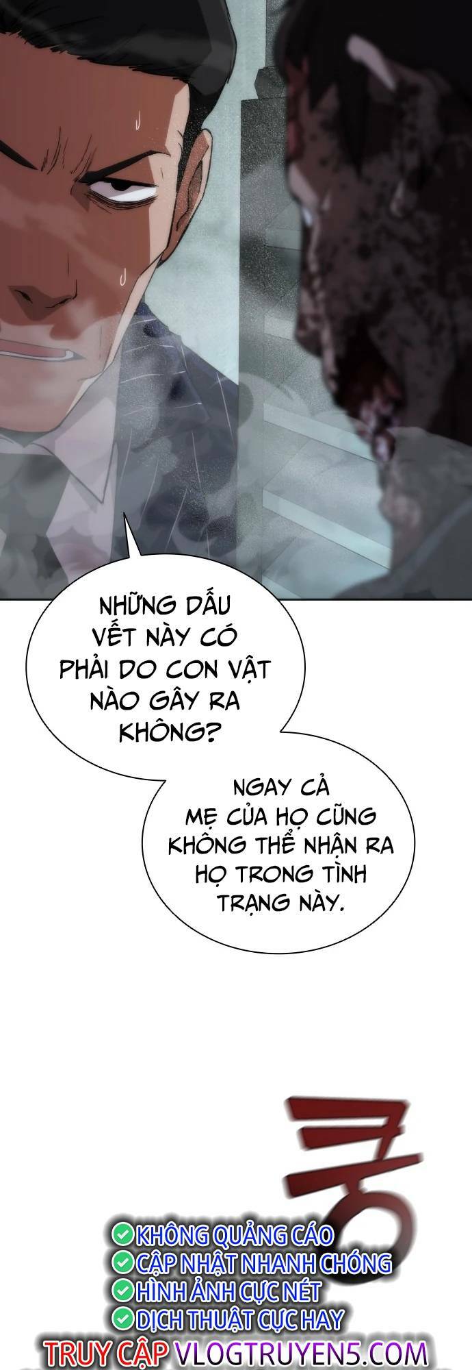 Chương 4 - Trang 12