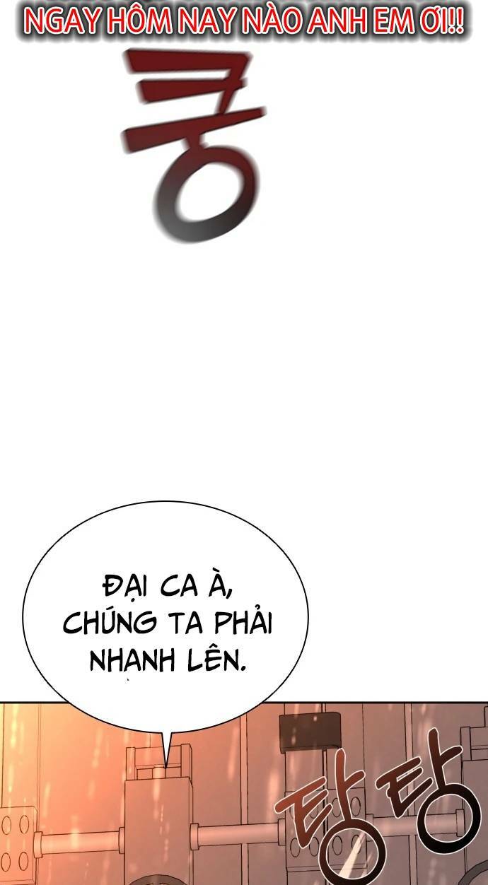 Chương 4 - Trang 13