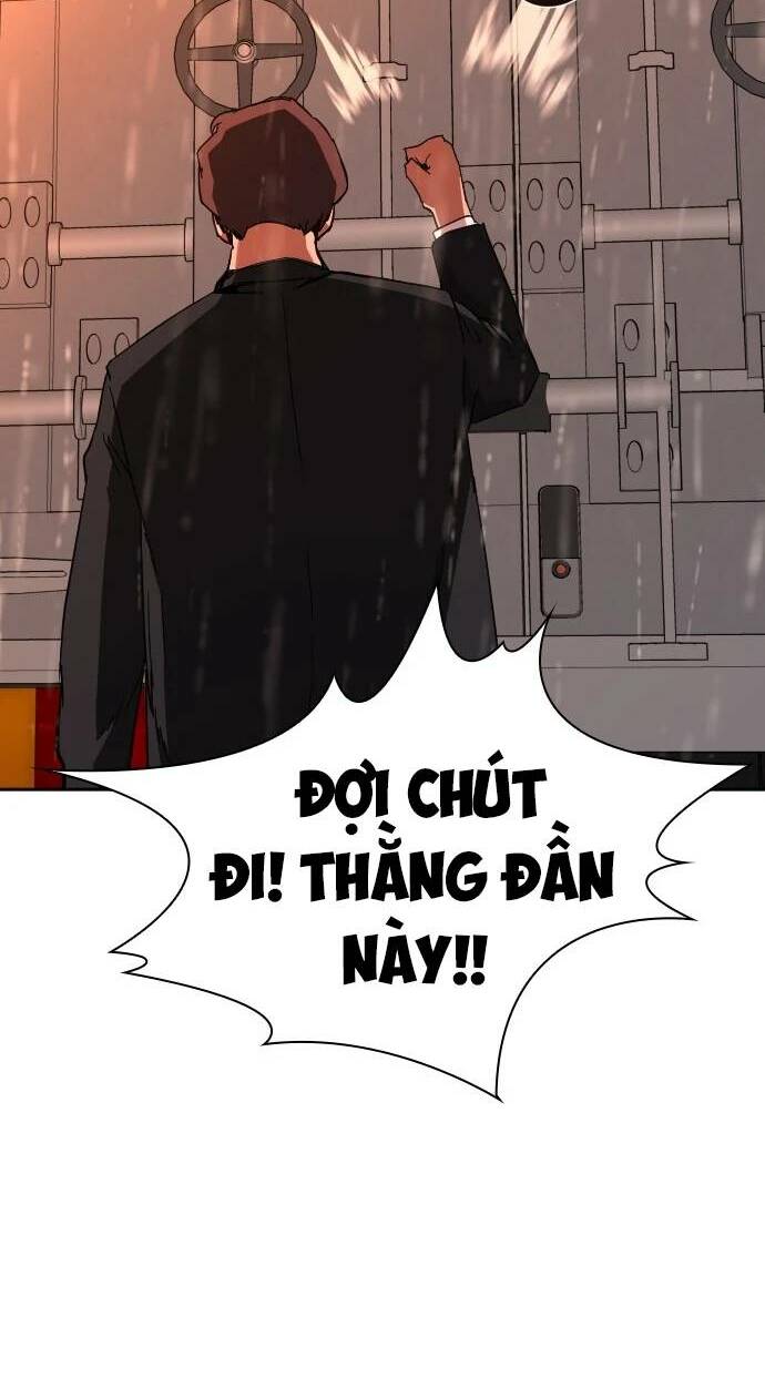 Chương 4 - Trang 14