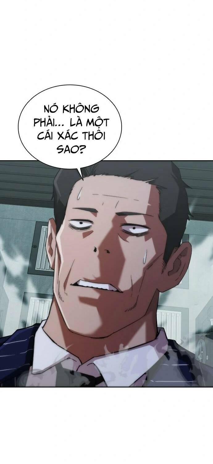 Chương 4 - Trang 19