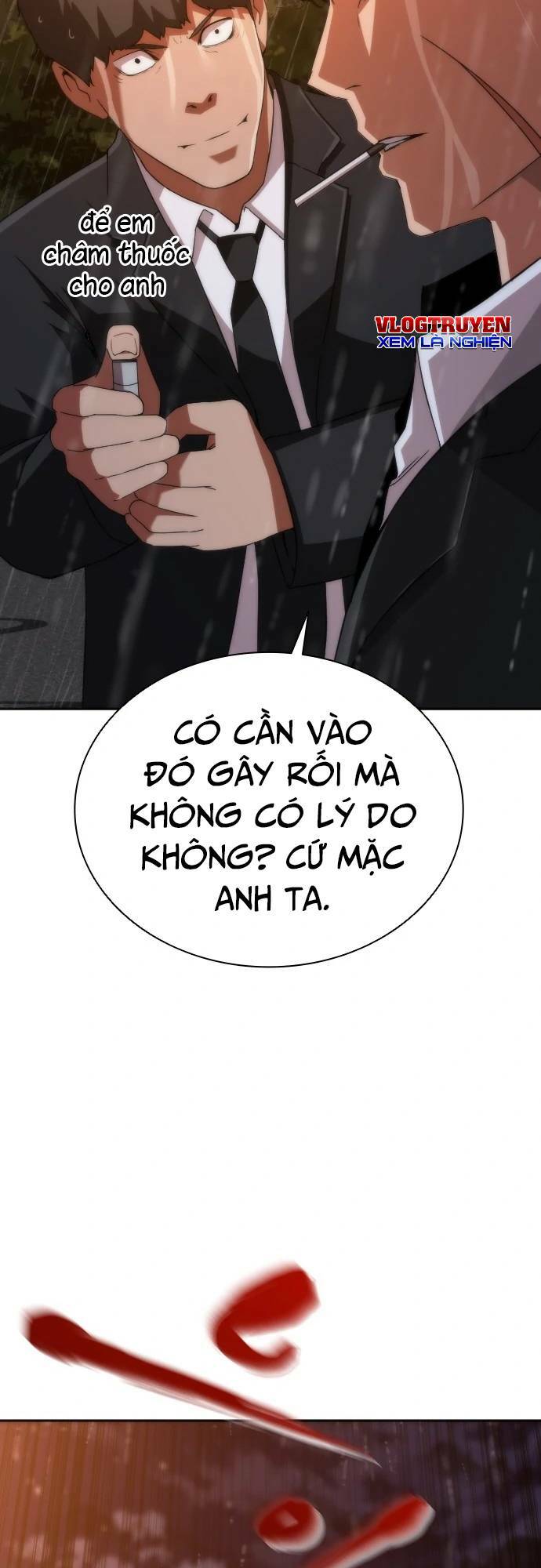 Chương 4 - Trang 40