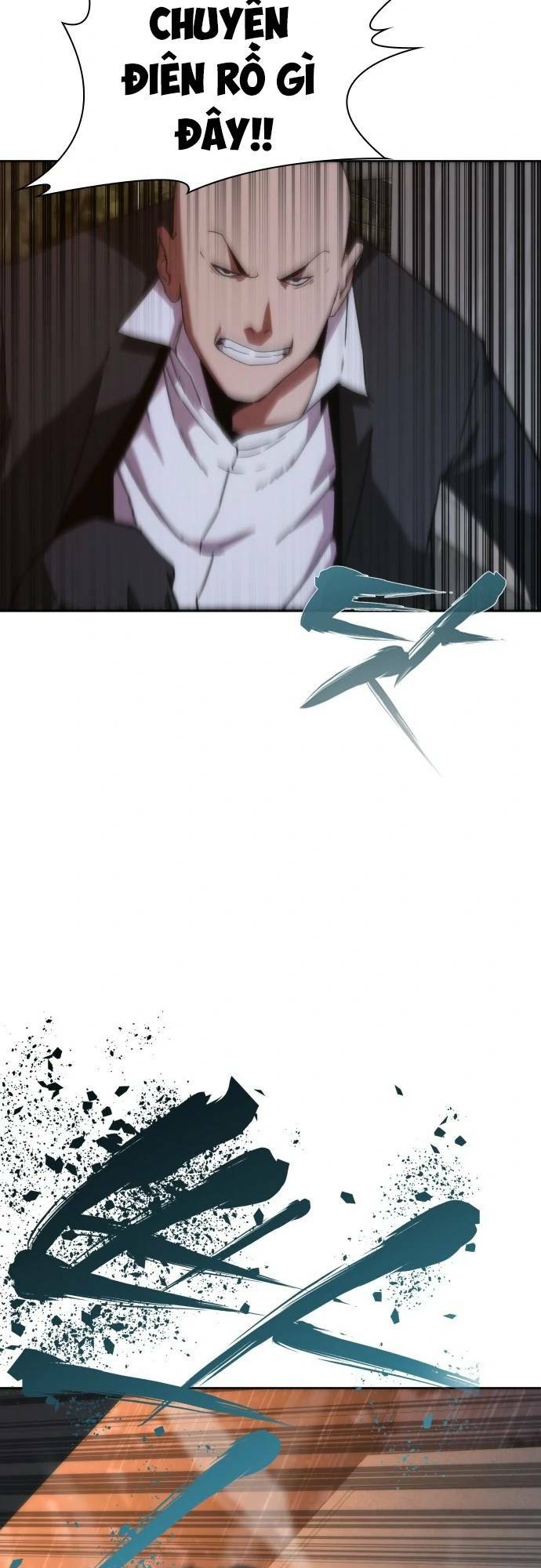 Chương 4 - Trang 46