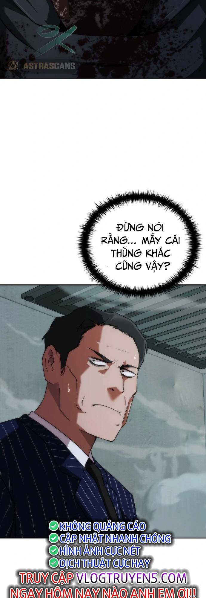 Chương 4 - Trang 7