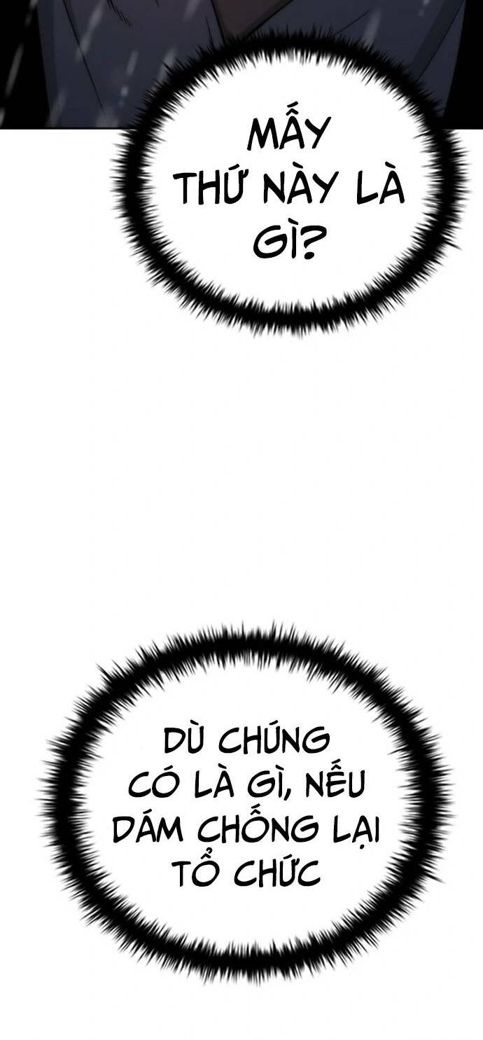 Chương 4 - Trang 63
