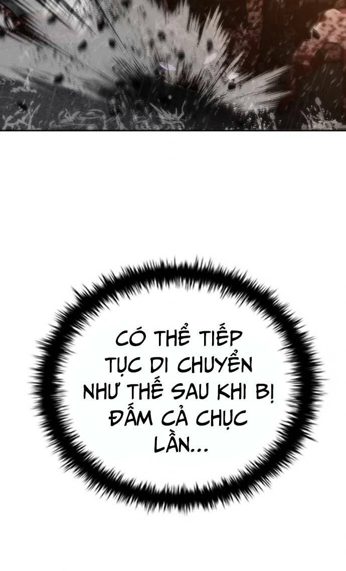 Chương 4 - Trang 82
