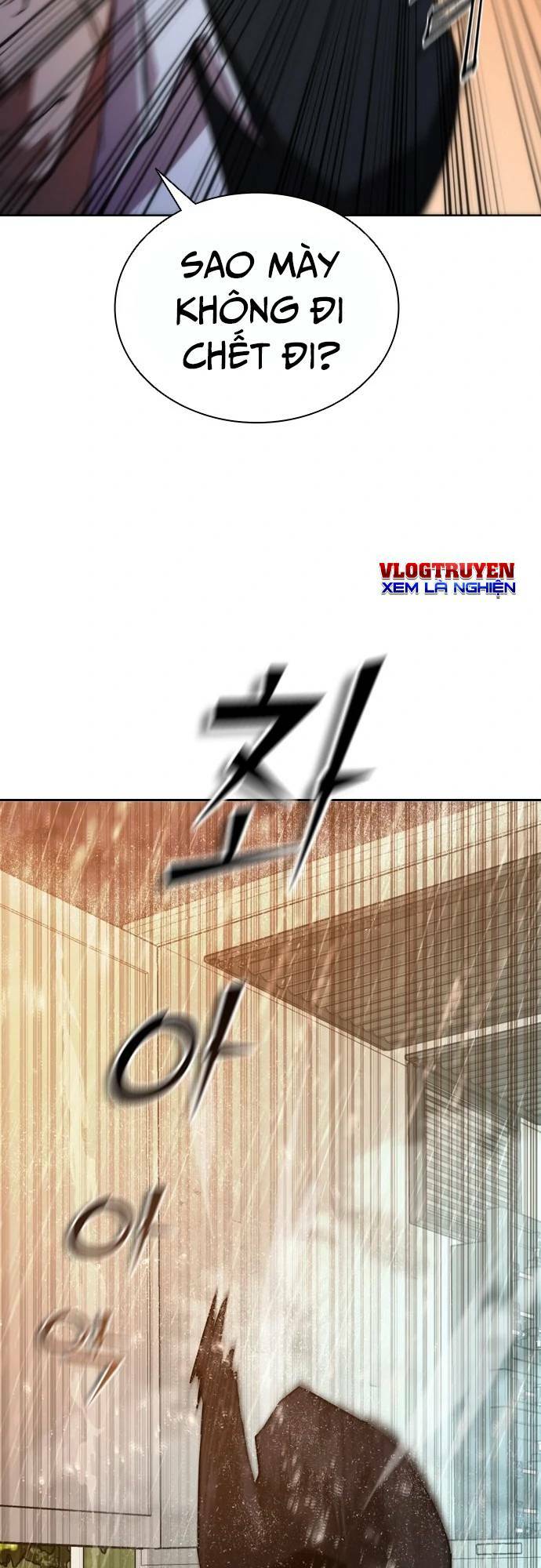 Chương 4 - Trang 84