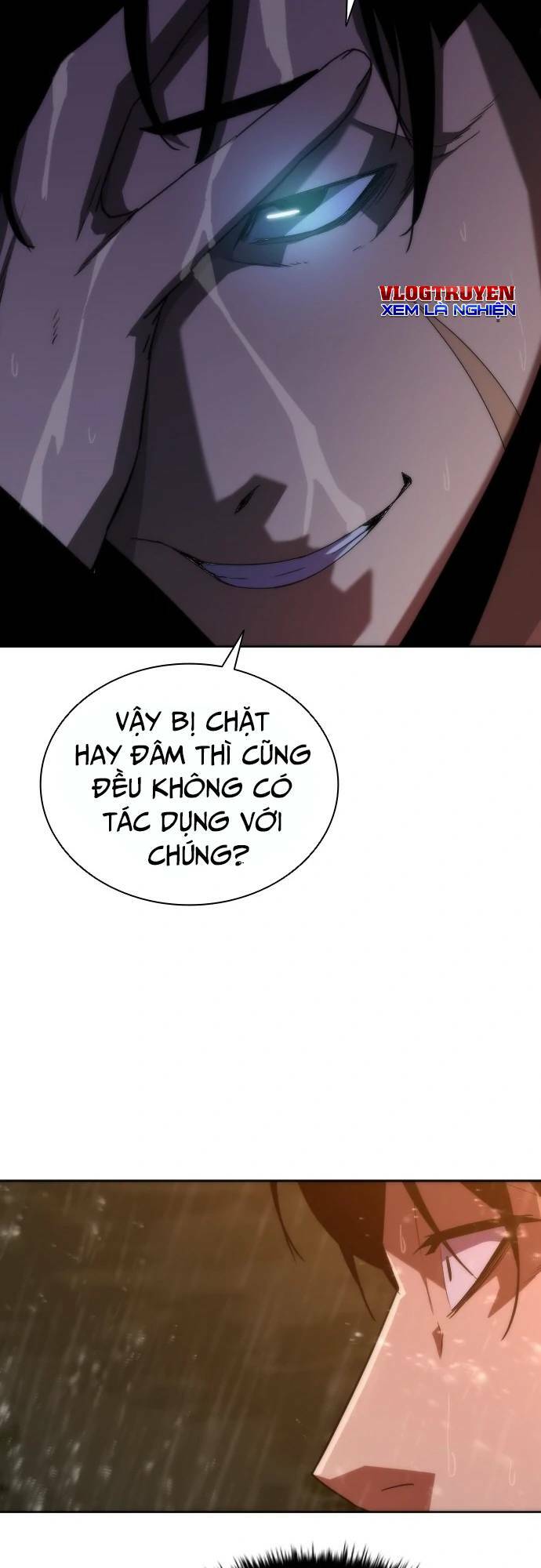 Chương 4 - Trang 89