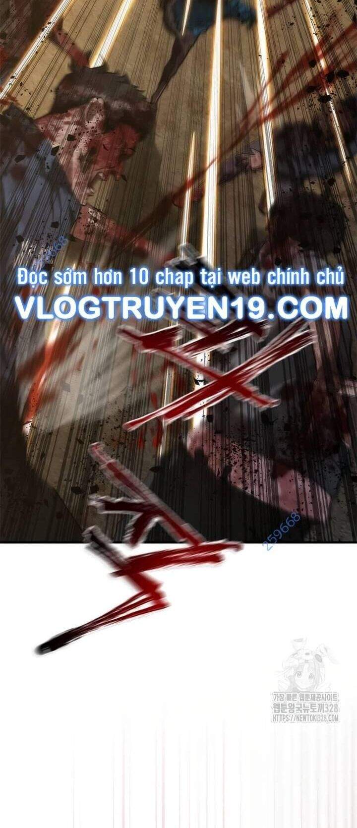Chương 40 - Trang 12