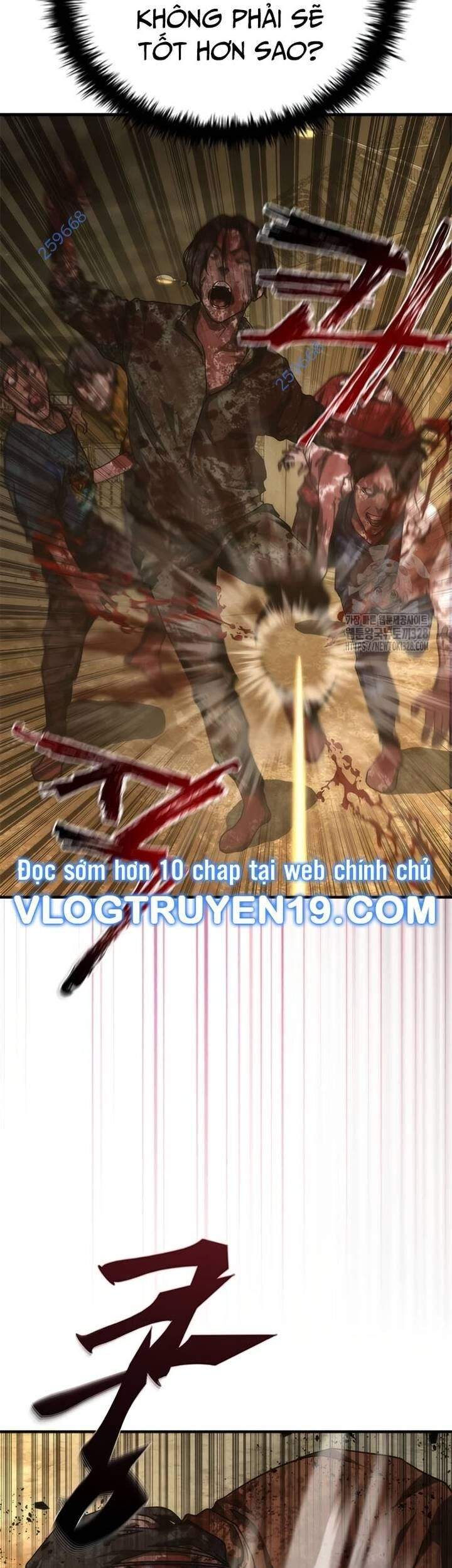 Chương 40 - Trang 17