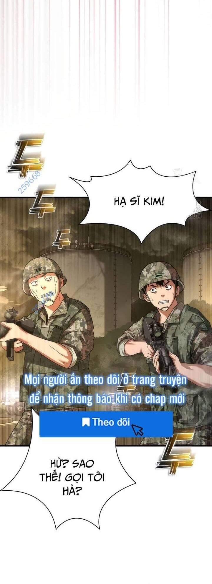 Chương 40 - Trang 20