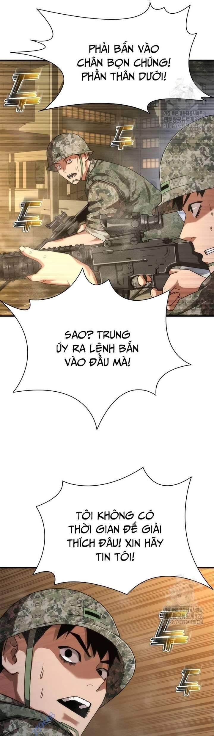 Chương 40 - Trang 21