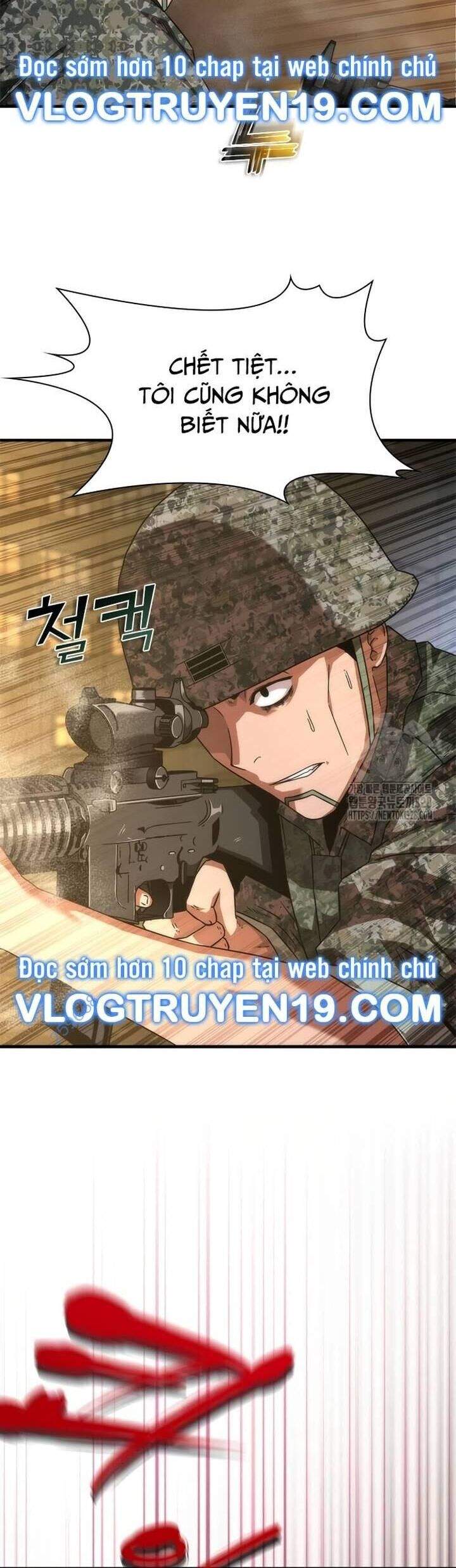 Chương 40 - Trang 22