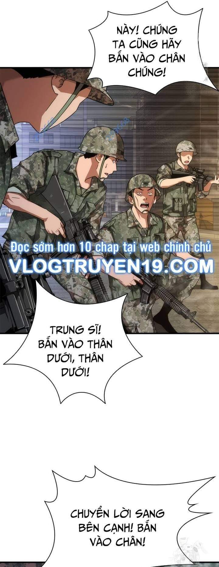 Chương 40 - Trang 27