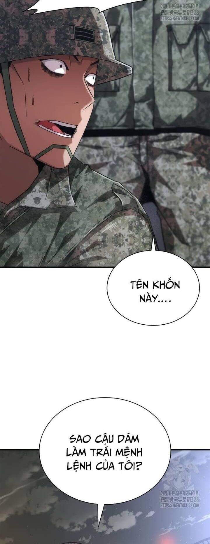 Chương 40 - Trang 28
