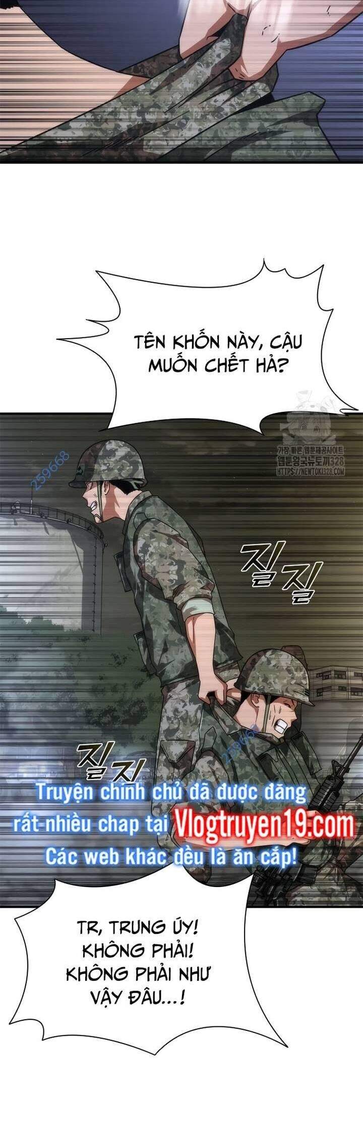 Chương 40 - Trang 30