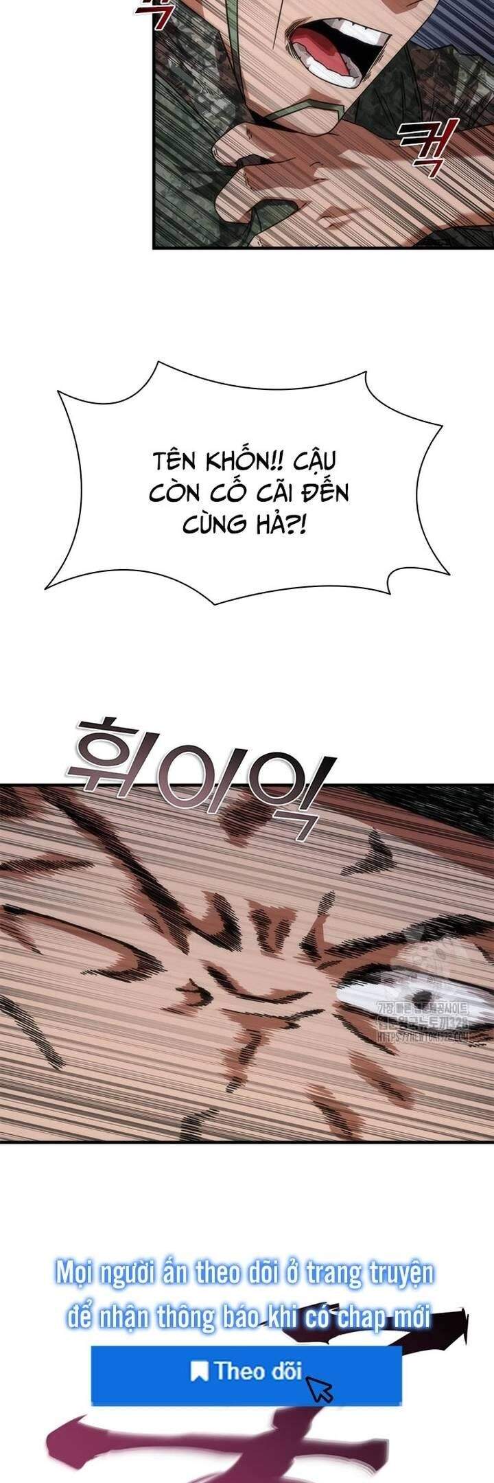Chương 40 - Trang 32
