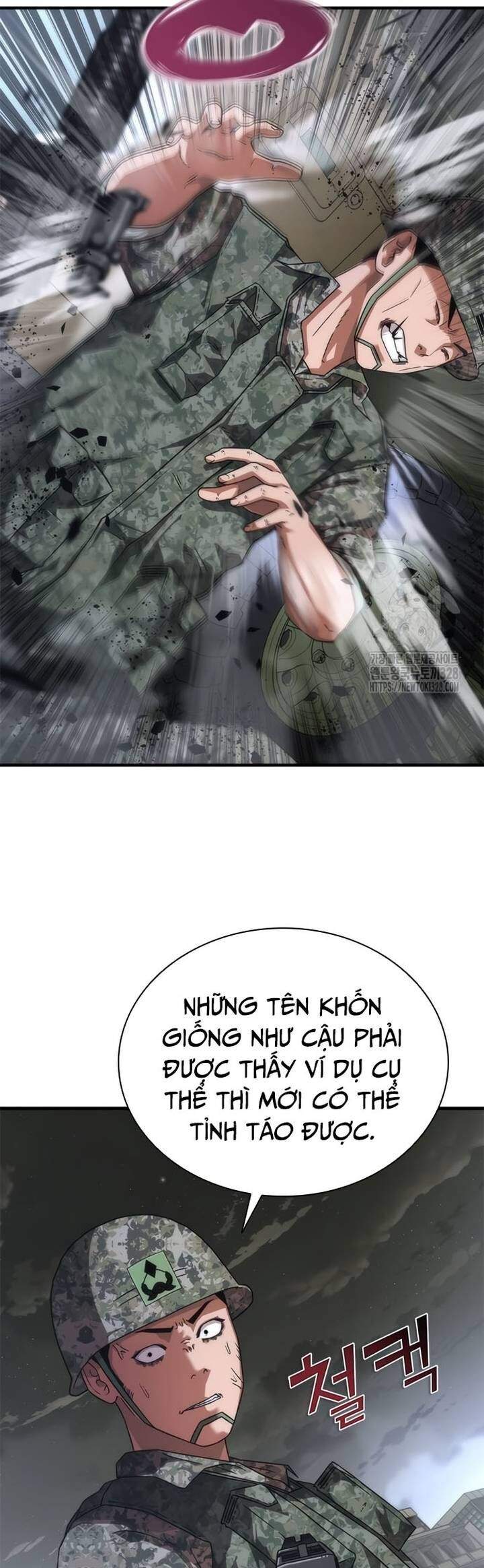 Chương 40 - Trang 33