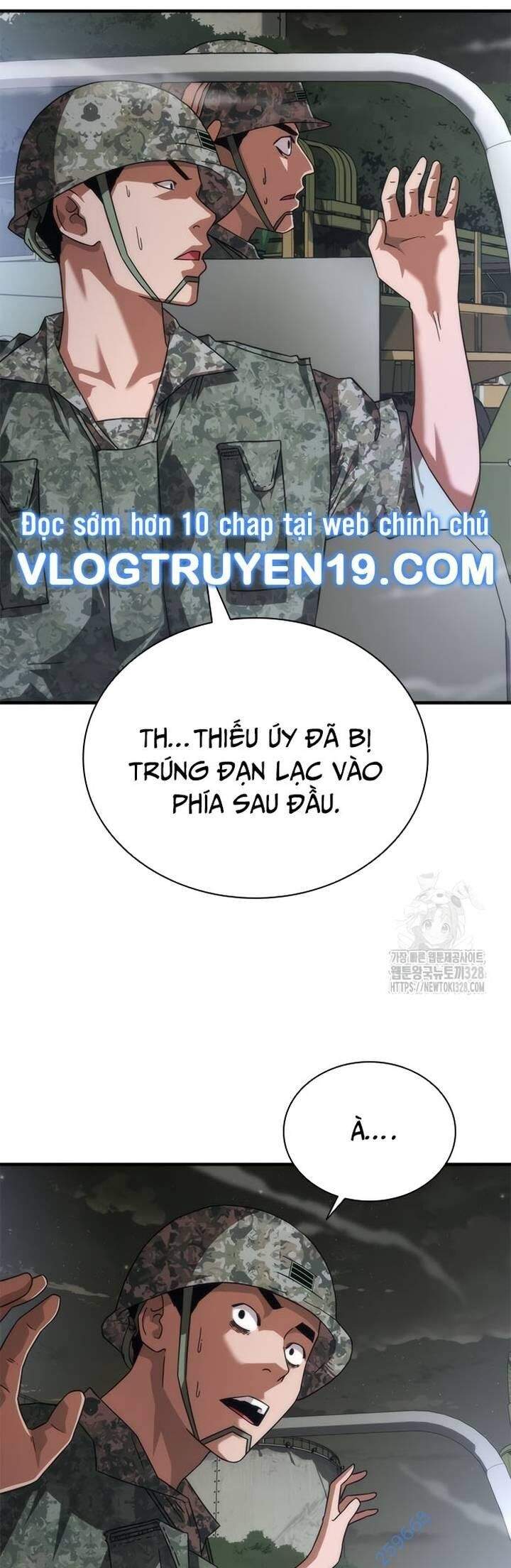 Chương 40 - Trang 39