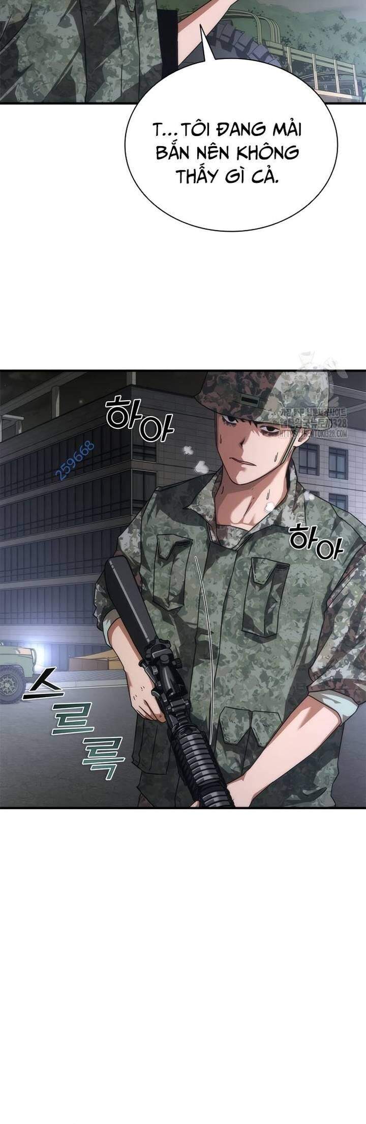 Chương 40 - Trang 40