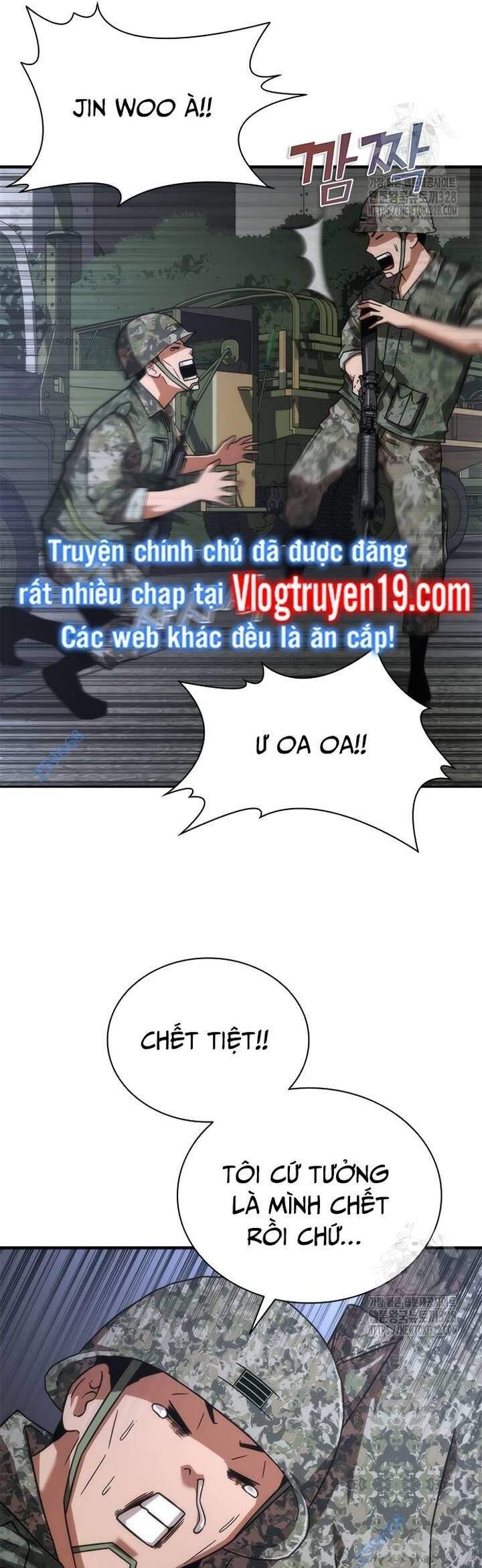 Chương 40 - Trang 41