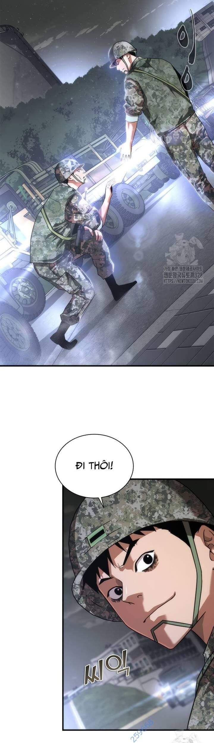 Chương 40 - Trang 45