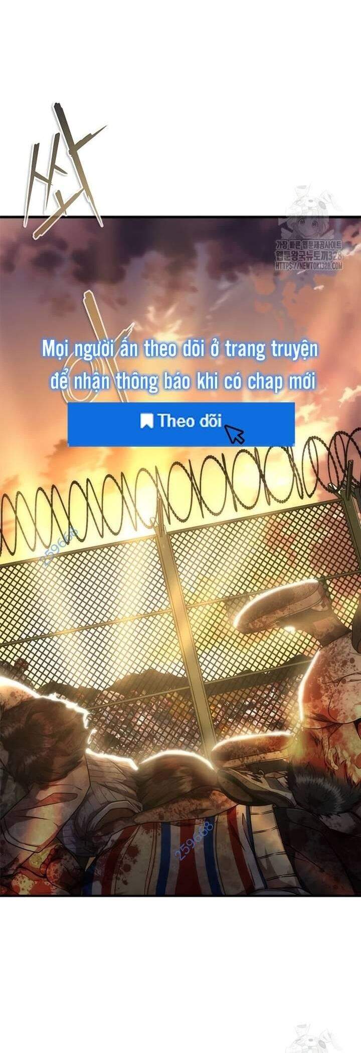 Chương 40 - Trang 48