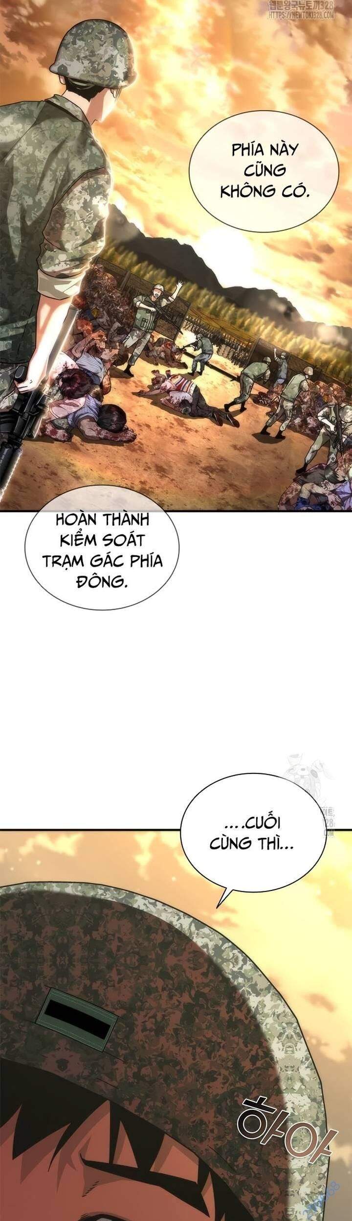 Chương 40 - Trang 53