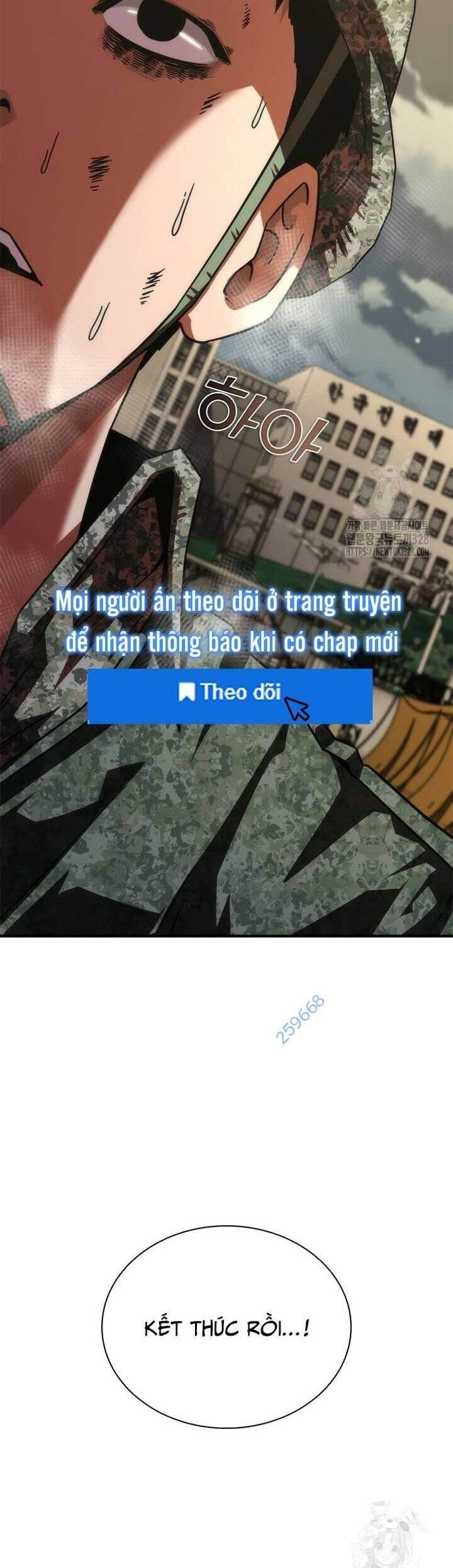 Chương 40 - Trang 54