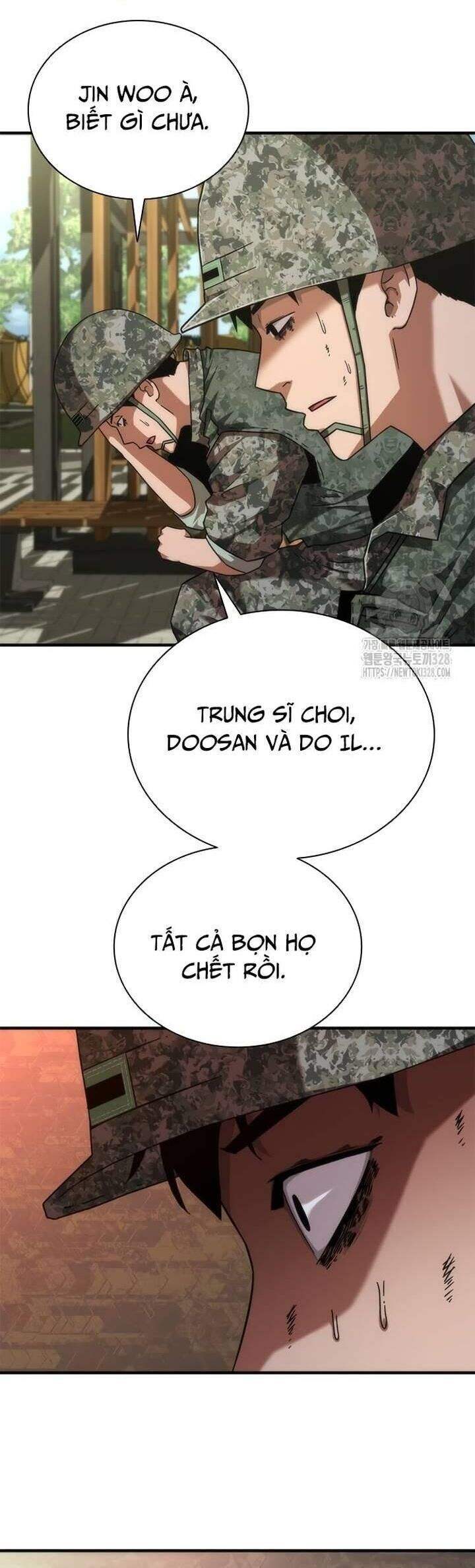 Chương 40 - Trang 56