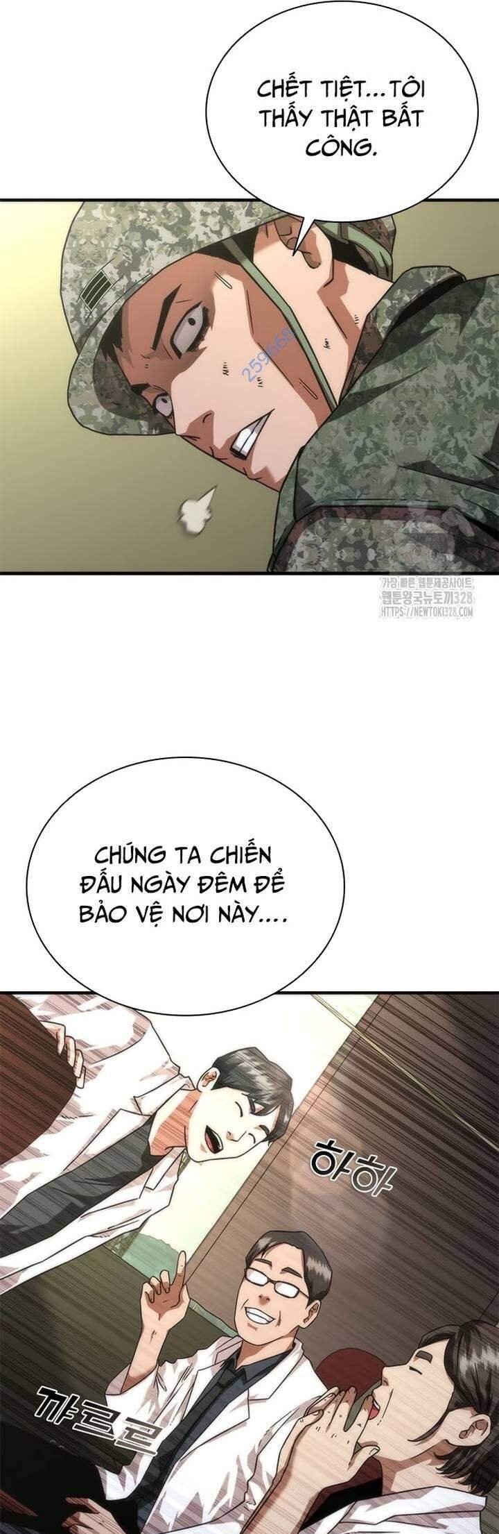 Chương 40 - Trang 59