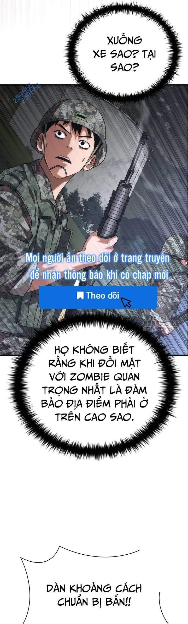 Chương 40 - Trang 7