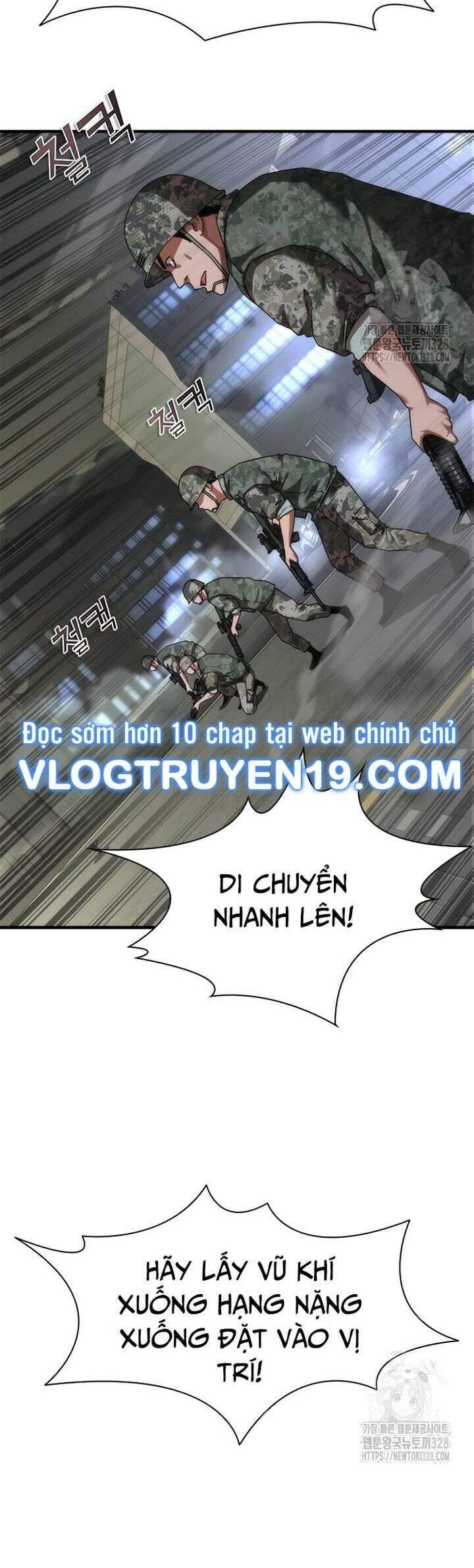 Chương 40 - Trang 8