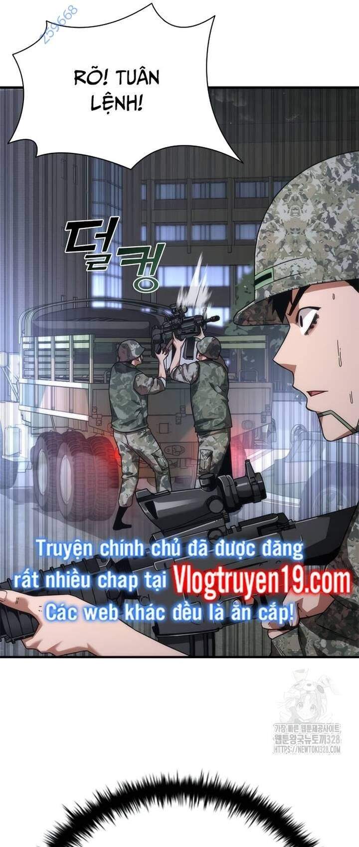 Chương 40 - Trang 9