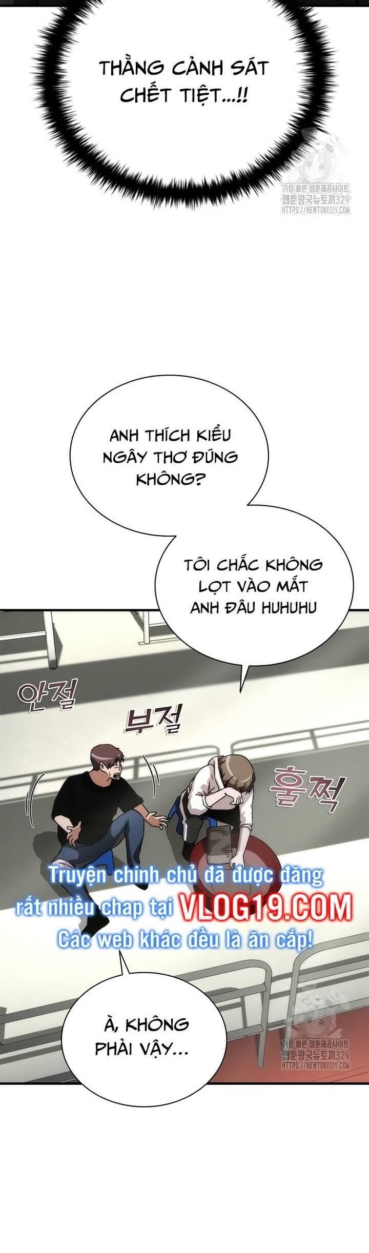 Trang 55