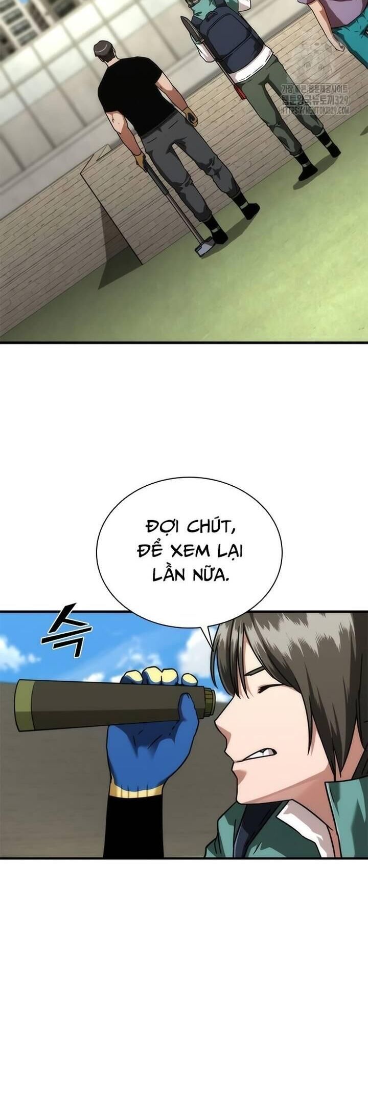 Trang 65