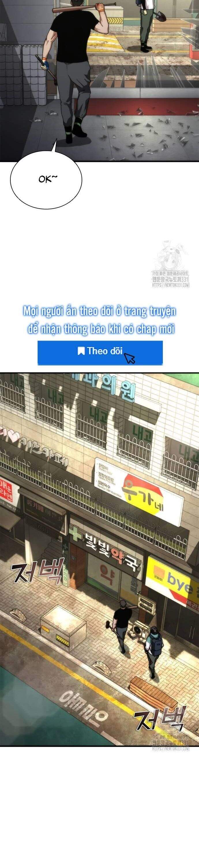 Trang 32