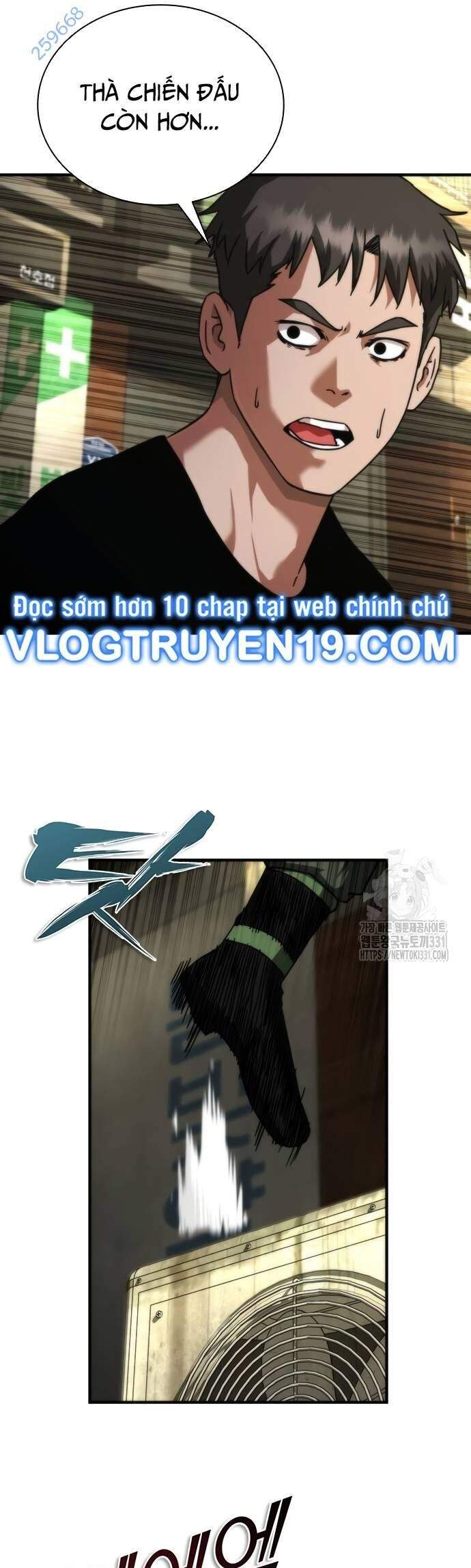 Trang 39