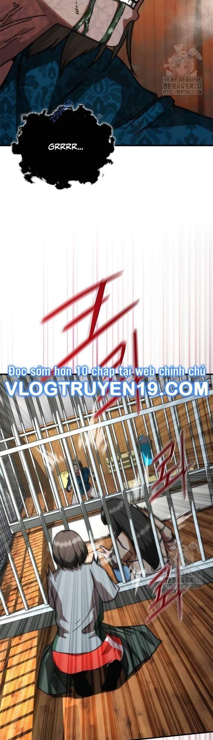 Trang 76