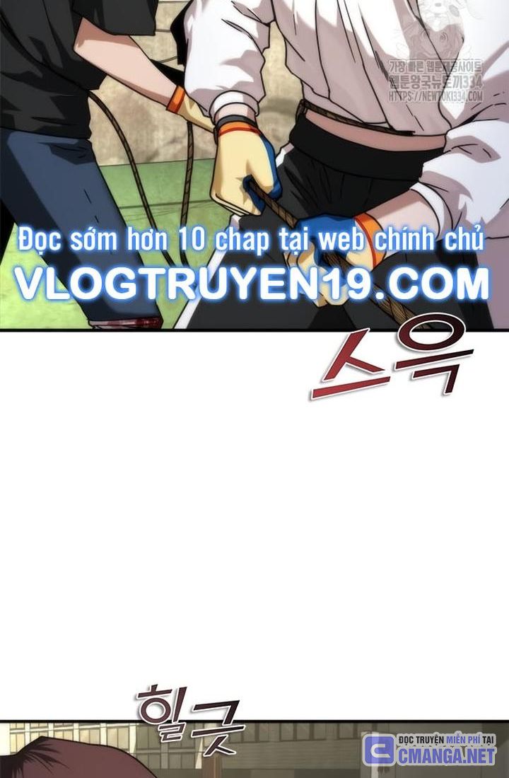 Trang 111